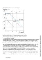 SAF™ 2707 HD Tube and pipe, seamless Datasheet-4