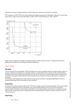SAF™ 2707 HD Tube and pipe, seamless Datasheet-7