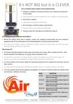 AIR DRIVE PILOT-2