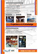 Loading Bay Lift Tables-3