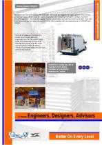 Loading Bay Lift Tables-5