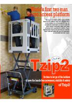 Tzip 2-1