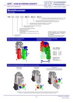 Turn-Lift-Unit - 6