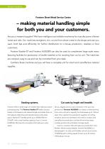 Sheet metal machinery-10