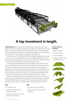 Sheet metal machinery-12