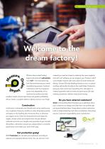 Sheet metal machinery-13
