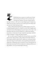 Sheet metal machinery-3