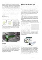 Sheet metal machinery-5