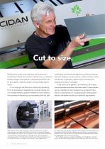 Sheet metal machinery-6