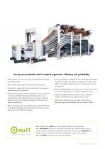 Sheet metal machinery-7
