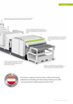 Sheet metal machinery-9
