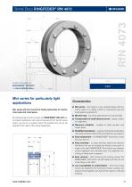 Product Paper RINGFEDER® Shrink Discs - 11