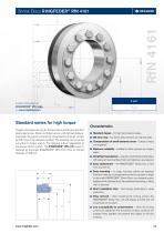 Product Paper RINGFEDER® Shrink Discs - 13