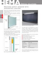 Viewing systems-10