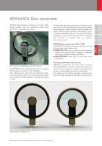 Viewing systems-11
