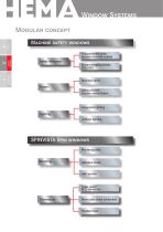 Viewing systems-4