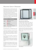 Viewing systems-5