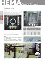Viewing systems-6