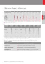 Viewing systems-7