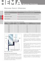 Viewing systems-8