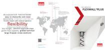 Brochure-1