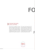 BULK INGREDIENT SOLUTIONS FOOD-2