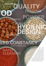 BULK INGREDIENT SOLUTIONS FOOD-3