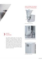 BULK INGREDIENT SOLUTIONS FOOD-5