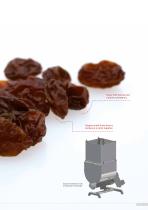 BULK INGREDIENT SOLUTIONS FOOD-7
