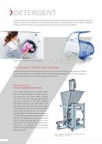 BULK MATERIAL SOLUTIONS GLOBAL INDUSTRIES-12