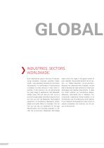 BULK MATERIAL SOLUTIONS GLOBAL INDUSTRIES-2