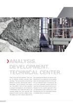 BULK MATERIAL SOLUTIONS GLOBAL INDUSTRIES-4