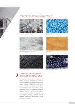 BULK MATERIAL SOLUTIONS GLOBAL INDUSTRIES-5