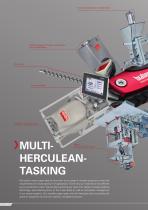 BULK MATERIAL SOLUTIONS GLOBAL INDUSTRIES-6