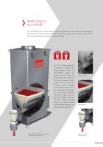 BULK MATERIAL SOLUTIONS GLOBAL INDUSTRIES-9