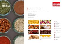 DiB Food-2