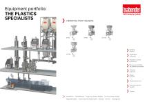 DiB Plastics EN-10