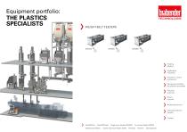 DiB Plastics EN-11