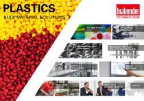 DiB Plastics EN-1