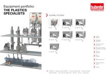 DiB Plastics EN-7