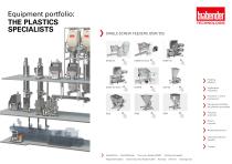 DiB Plastics EN-8
