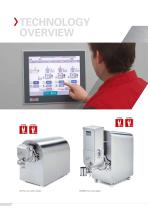 PHARMA OVERVIEW BROCHURE-12