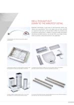 PHARMA OVERVIEW BROCHURE-13