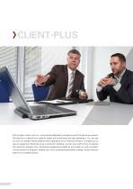 PHARMA OVERVIEW BROCHURE-14