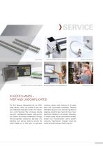PHARMA OVERVIEW BROCHURE-15