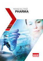 PHARMA OVERVIEW BROCHURE-1