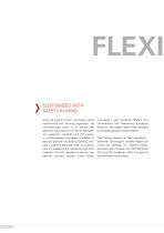PHARMA OVERVIEW BROCHURE-2