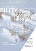 PHARMA OVERVIEW BROCHURE-3