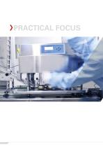 PHARMA OVERVIEW BROCHURE-4