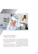 PHARMA OVERVIEW BROCHURE-5